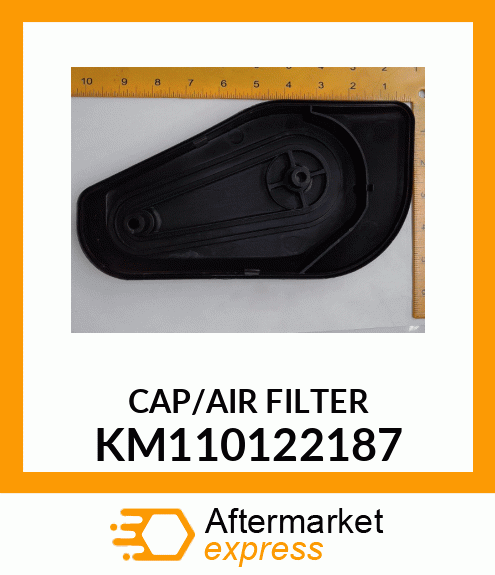 CAP/AIR_FILTER_ KM110122187