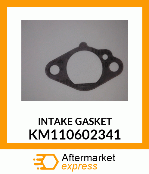 GSKTINTAKE KM110602341