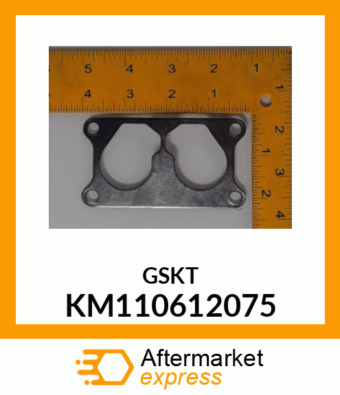 GSKT KM110612075