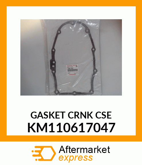 GSKT KM110617047