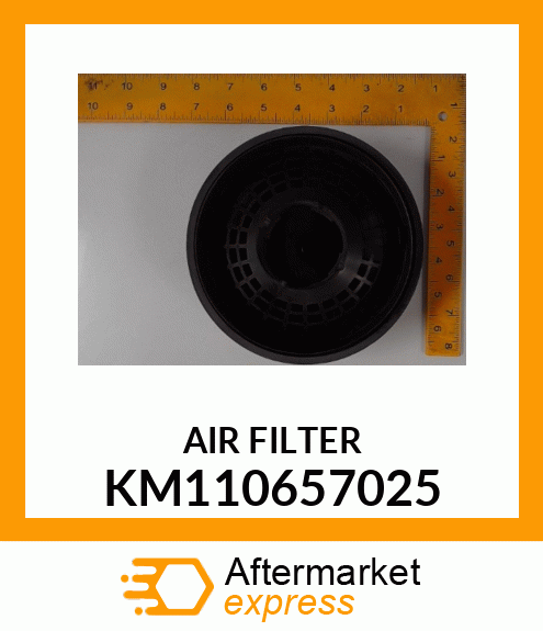 AIR_FILTER KM110657025