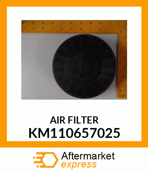 AIR_FILTER KM110657025