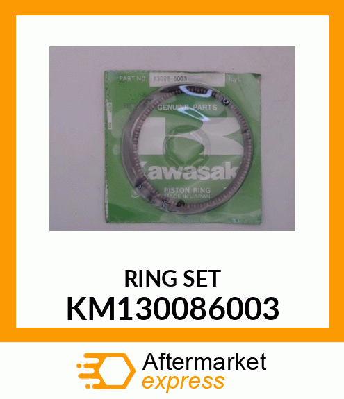 RING_SET KM130086003