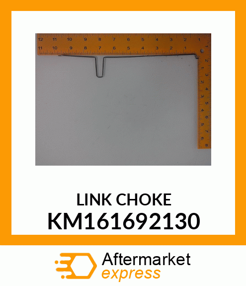 LINK_CHOKE KM161692130