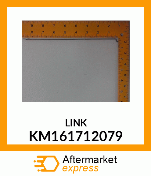 LINK KM161712079