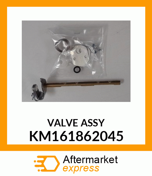 VALVE_ASSY KM161862045