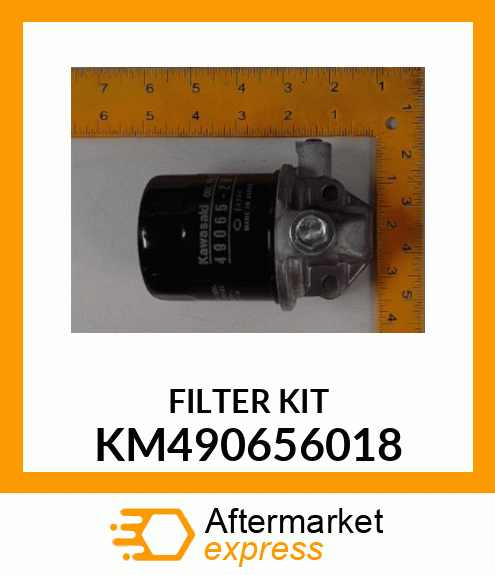 FILTER_KIT KM490656018