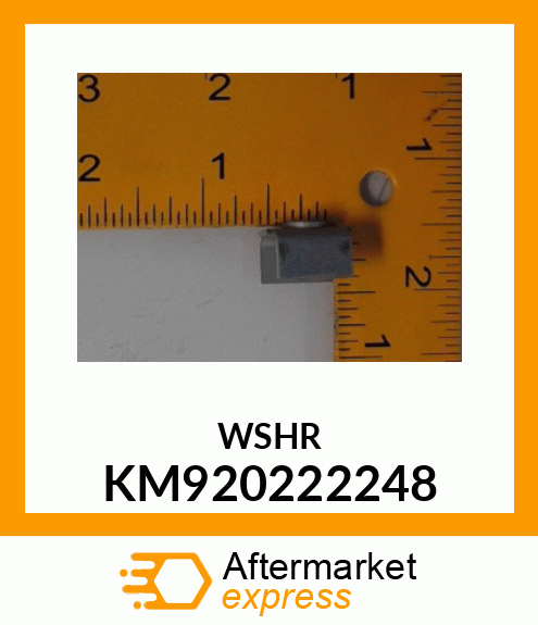 WSHR KM920222248