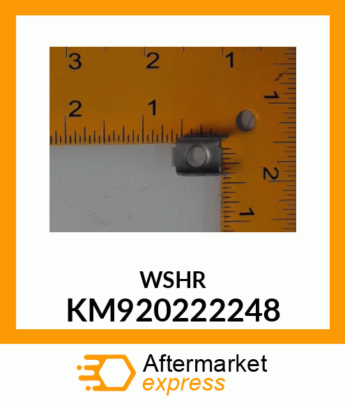 WSHR KM920222248