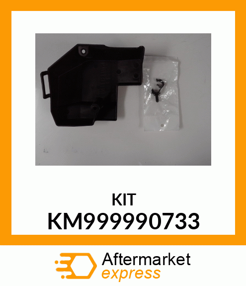 KIT KM999990733