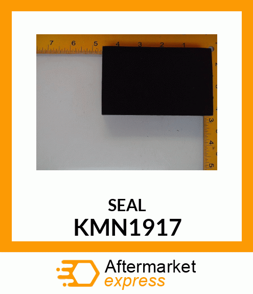 SEAL KMN1917