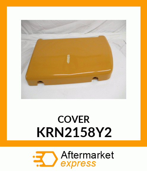 COVER KRN2158Y2