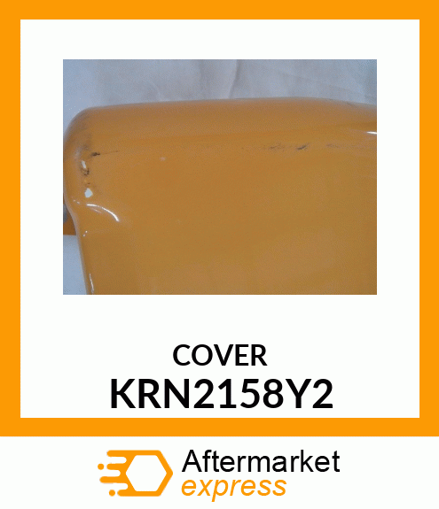 COVER KRN2158Y2