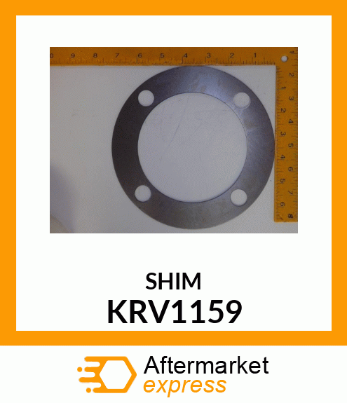 SHIM KRV1159