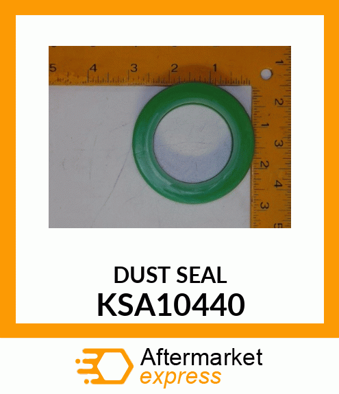 DUST_SEAL KSA10440