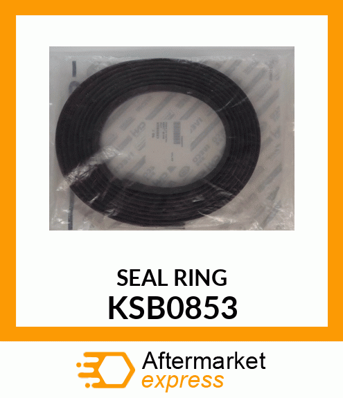 SEAL_RING KSB0853