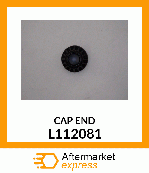 CAPEND L112081