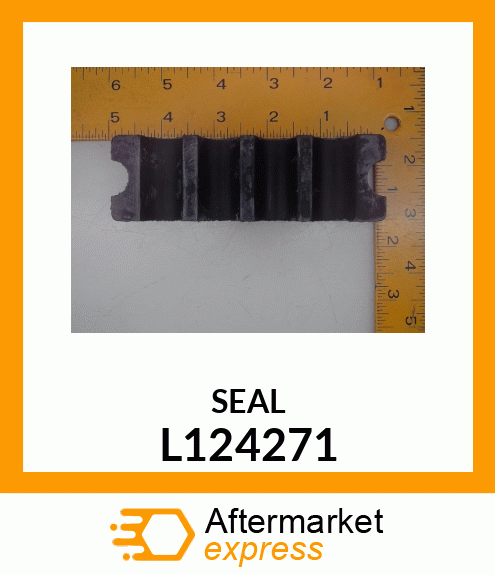 SEAL L124271