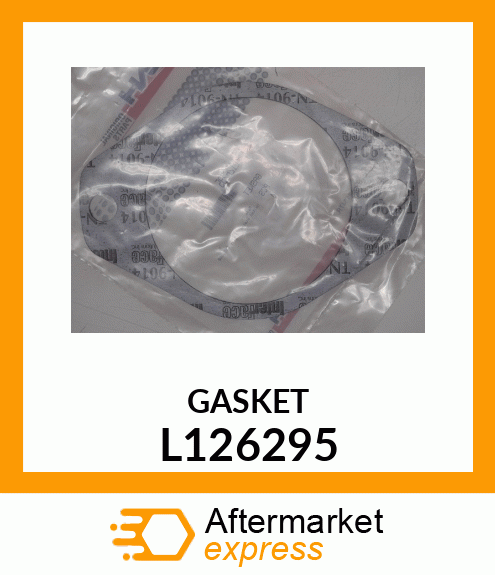 GSKT L126295