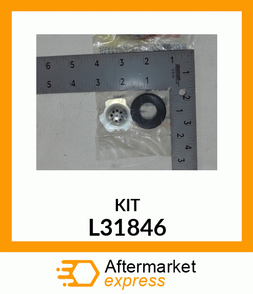 KIT2PC L31846