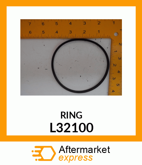 RING L32100