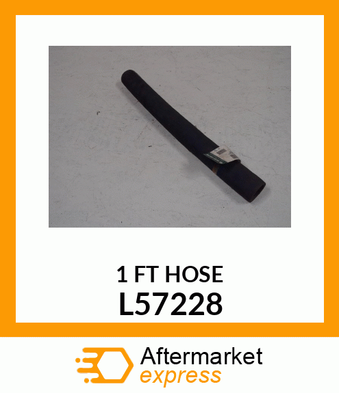 1_FT_HOSE L57228