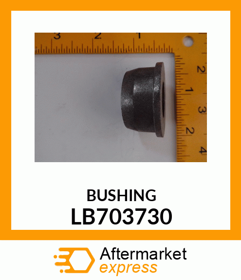 BSH LB703730