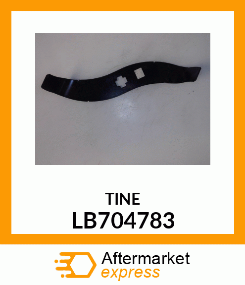 TINE LB704783