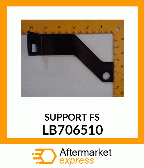 SUPPORT_FS LB706510