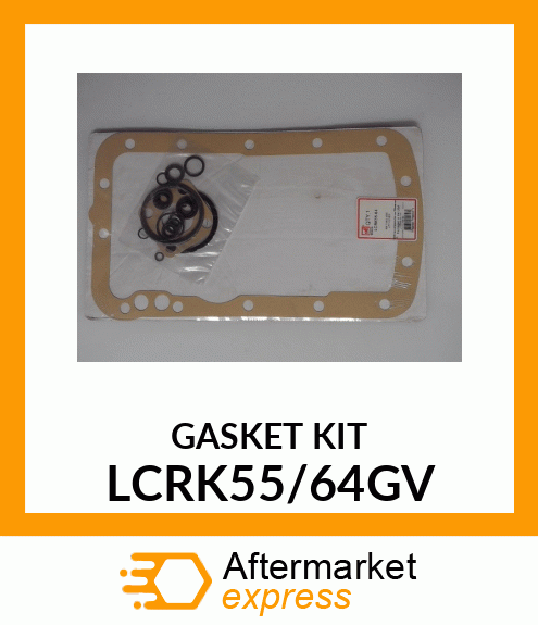 REPAIT_KIT LCRK55/64GV