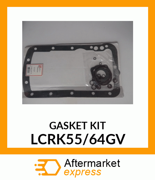 REPAIT_KIT LCRK55/64GV