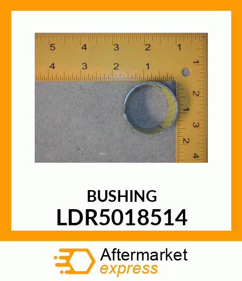 BSH LDR5018514