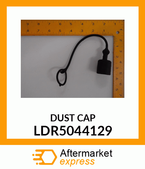 DUST_CAP LDR5044129