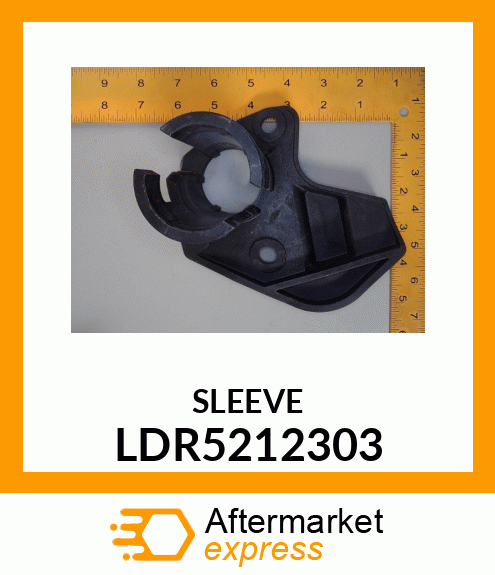 SLEEVE LDR5212303