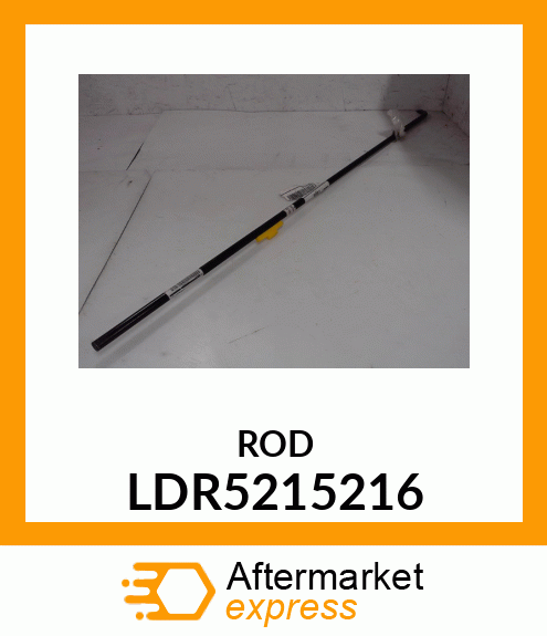 ROD LDR5215216