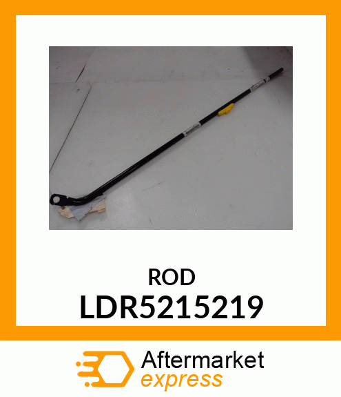 ROD LDR5215219