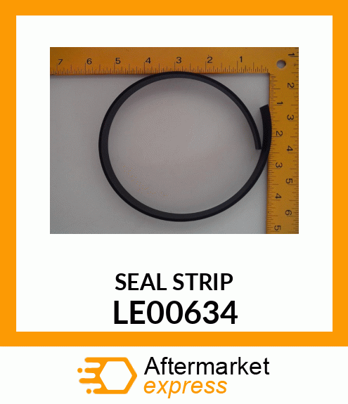 SEAL_STRIP LE00634