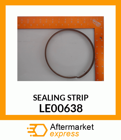 SEALING_STRIP LE00638