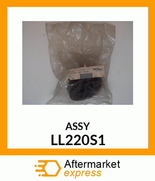 ASSY LL220S1