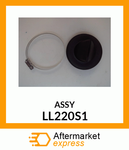 ASSY LL220S1