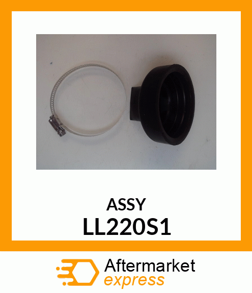 ASSY LL220S1