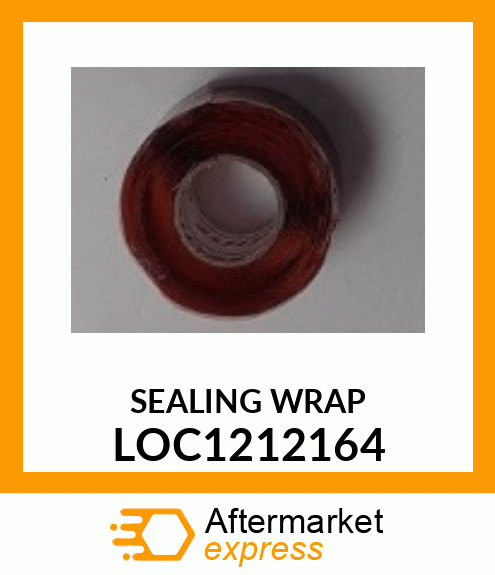 SEALING_WRAP LOC1212164