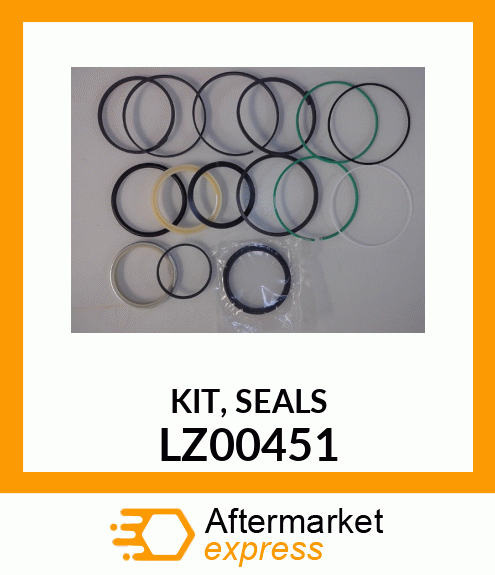 KIT,_SEALS LZ00451