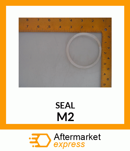 SEAL M2