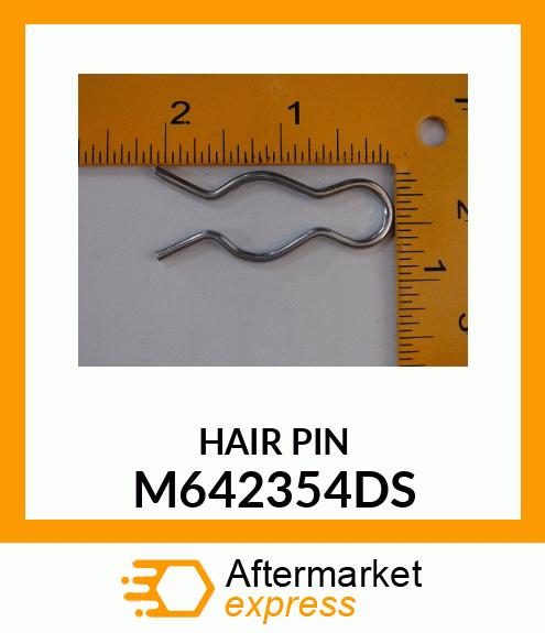 HAIR_PIN M642354DS