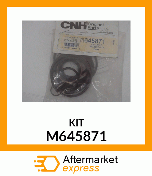 KIT M645871