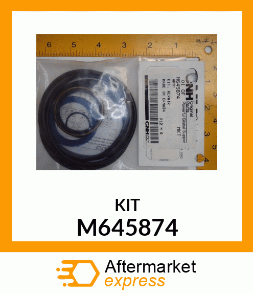 KIT M645874