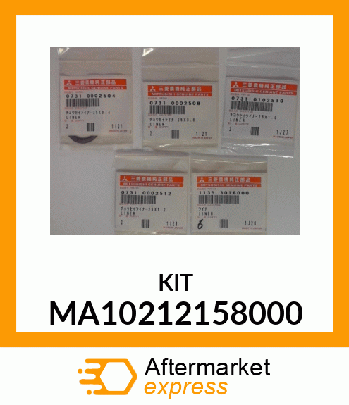 KIT_14PC MA10212158000