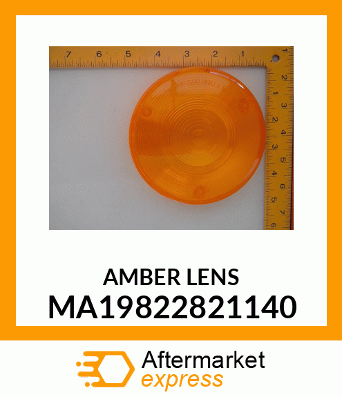 AMBER_LENS MA19822821140