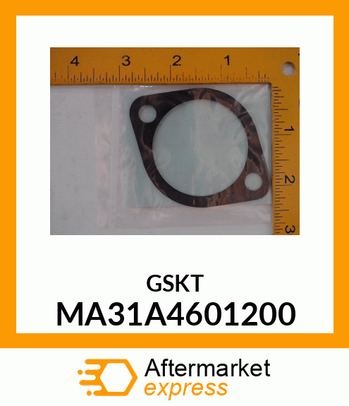 GSKT MA31A4601200